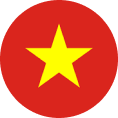 lang_vn